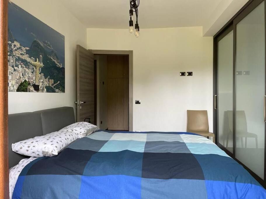 La Dimora Delle Rose Apartment *